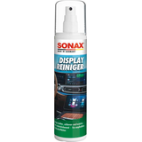 Artikelbild 1 für SONAX Display Reinigungsspray 300,0 ml, 1 St., Artikelnummer 772634