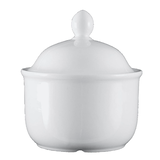 Artikelbild 1 für Seltmann Weiden Zuckerdose Compact weiß 0,25 l, 1 St., Artikelnummer 788901