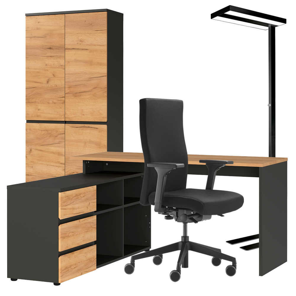 Ergonomische B rom bel Kaufen ergonomische-b-rom-bel-kaufen