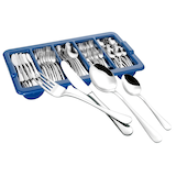Artikelbild 1 für Esmeyer Besteckset SYLVIA 145-tlg., Artikelnummer 227843