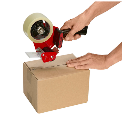 Artikelbild 6 für Nestler Wellpapp-Faltkartons 2-wellig braun 22,3 x 16,3 x 15,8 cm Außenmaß, 20 St., Artikelnummer 690081