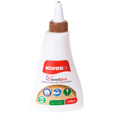 Artikelbild 1 für Kores® Holzleim 125,0 ml, 1 St., Artikelnummer 767127