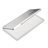 Artikelbild 1 für Pelikan Stempelkissen Nr. 1 ungetränkt 16,0 x 9,0 cm, 1 St., Artikelnummer 193617