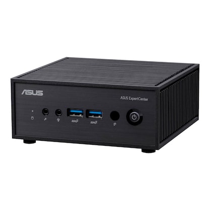 Artikelbild 6 für ASUS VIVO PN42-SN100AD PC, Artikelnummer 276419