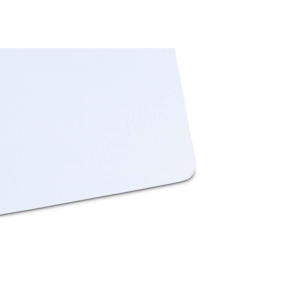 Artikelbild 8 für MAUL Ferro Magnetleiste weiß 5,0 cm x 1,0 m, 1 St., Artikelnummer 444016