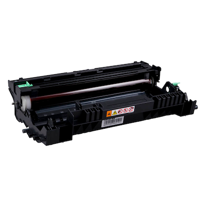 Artikelbild 3 für brother DR-3300 schwarz Trommel, Artikelnummer 861617