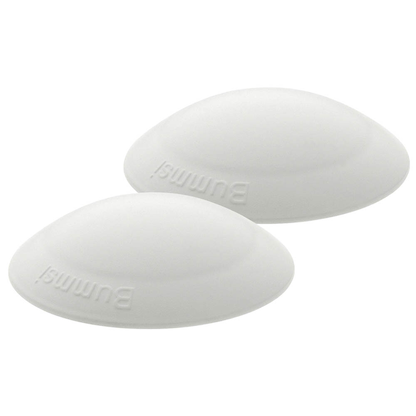 Artikelbild für BURG WÄCHTER TPF 2050 Duo Türstopper Kunststoff Ø 5,0 cm, 2 St., Artikelnummer 507222