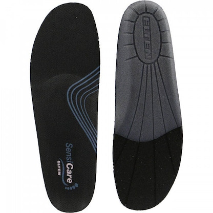 Artikelbild für ELTEN® unisex Einlegesohlen 