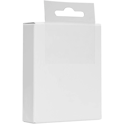 Artikelbild 3 für VELOFLEX VELOCOLL® Eurolochaufhänger, 5,0 x 5,0 cm, 1.000 St., Artikelnummer 759742