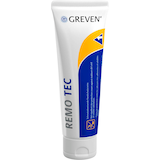 Artikelbild 1 für GREVEN® REMO TEC Hautschutzcreme 100,0 ml, Artikelnummer 412336