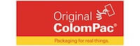 ColomPac®