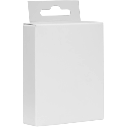 Artikelbild 4 für VELOFLEX VELOCOLL® Eurolochaufhänger, 5,0 x 5,0 cm, 1.000 St., Artikelnummer 759742