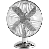 Artikelbild 1 für ProfiCare VL 3062 M Tischventilator 30 W, Artikelnummer 226938