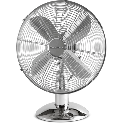 Artikelbild für ProfiCare VL 3062 M Tischventilator 30 W, Artikelnummer 226938