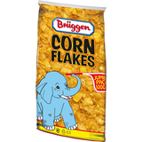 Artikelbild 1 für Brüggen Cornflakes 1,0 kg, 1 St., Artikelnummer 263701