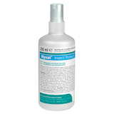Artikelbild 1 für Myxal® INSECT PROTECT Insektenspray 200 ml, Artikelnummer 412348