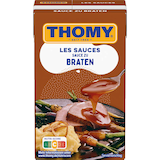 Artikelbild 1 für THOMY® Les Sauces für Braten 250,0 ml, 1 St., Artikelnummer 612519
