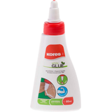Artikelbild 1 für Kores® White Glue Bastelkleber 60,0 ml, 1 St., Artikelnummer 767149