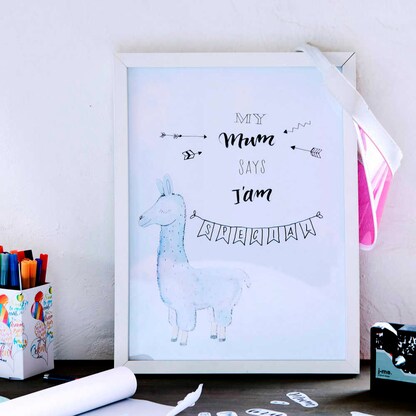 Artikelbild 4 für edding 1800 Fineliner schwarz 0,35 mm, 1 St., Artikelnummer 898128