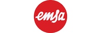 emsa