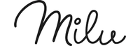 Milu