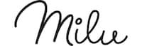 Milu