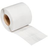 Artikelbild 1 für VELOFLEX VELOCOLL® Eurolochaufhänger, 5,0 x 5,0 cm, 1.000 St., Artikelnummer 759742