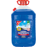 Artikelbild 1 für GUT&GÜNSTIG Frostschutzmittel 5,0 l, Artikelnummer 987824