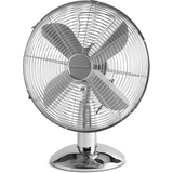 Artikelbild 1 für ProfiCare VL 3063 M Tischventilator 35 W, Artikelnummer 226926