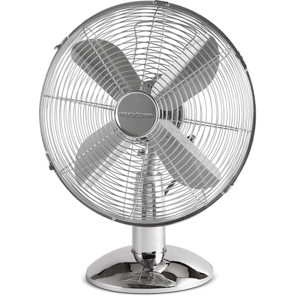 Artikelbild für ProfiCare VL 3063 M Tischventilator 35 W, Artikelnummer 226926