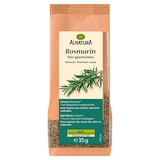 Artikelbild 1 für ALNATURA Rosmarin Bio-Kräuter, 35,0 g, Artikelnummer 293443