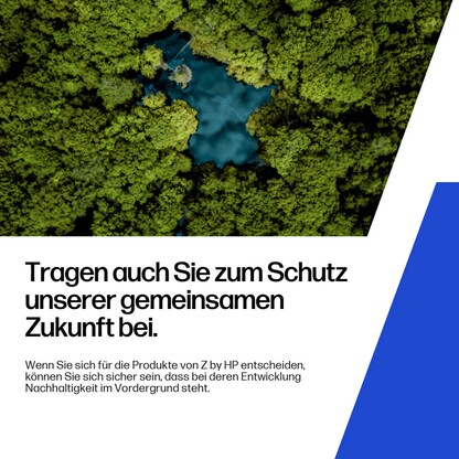 Artikelbild 10 für HP Z2 Tower G1i A40MBET PC, Artikelnummer 706071