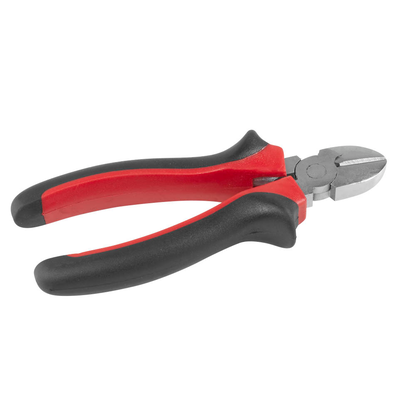 Artikelbild 7 für ADB Zangen-Set 22204, 3-tlg., 1 Set, Artikelnummer 204228