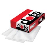 Artikelbild 1 für dots Laminierfolien glänzend für A5 100 micron, 300 St., Artikelnummer 479675