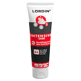 Artikelbild 1 für LORDIN® INTENSIVE CARE Hautcreme 100,0 ml, Artikelnummer 412389
