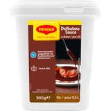 Artikelbild 1 für Maggi® Delikatess Sauce zu Braten 900,0 g, 1 St., Artikelnummer 610290
