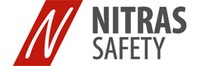 NITRAS SAFETY