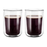 Artikelbild 1 für Kaffeegläser Caliente 250,0 ml, 2 St., Artikelnummer 464208