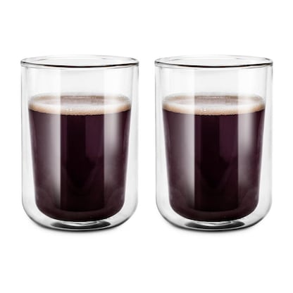 Artikelbild für Kaffeegläser Caliente 250,0 ml, 2 St., Artikelnummer 464208