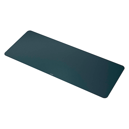 Artikelbild 5 für LEITZ Gaming-Mousepad extra groß dunkelgrau, Artikelnummer 673891
