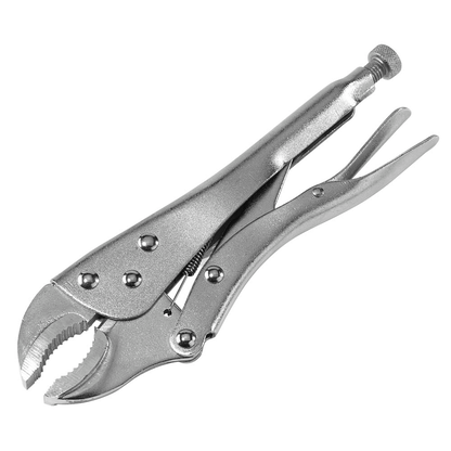 Artikelbild 4 für ADB Zangen-Set 22205, 3-tlg., 1 Set, Artikelnummer 204235