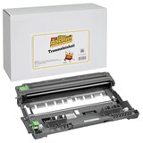 Artikelbild 1 für office discount schwarz Trommel kompatibel zu brother DR-2400, Artikelnummer 919072