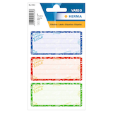 Artikelbild 1 für HERMA Schuletiketten 5562 Schoolydoo, 9 Etiketten, Artikelnummer 901905