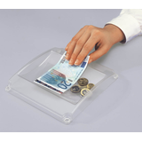 Artikelbild 1 für SIGEL Zahlteller ZB141, Artikelnummer 212656