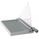 Artikelbild 1 für LEITZ Hebelschneider Precision Home Office A3, Artikelnummer 697381