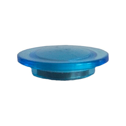 Artikelbild 8 für ALLboards Magnete farbsortiert, Kunststoff Ø 3,0 x 0,6 cm, 10 St., Artikelnummer 503126