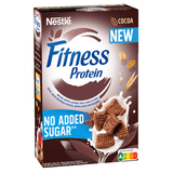 Artikelbild 1 für Fitness® Protein Cereal 310,0 g, 1 St., Artikelnummer 612449