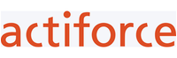actiforce