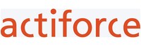 actiforce