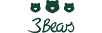 3Bears